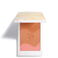 Phyto-Touche Poudre Eclat Soleil   Phyto-Touche Poudre Eclat Soleil   3